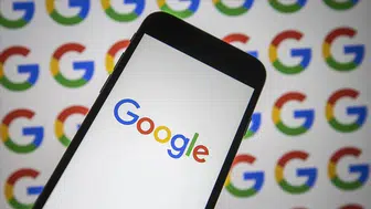 Avrupa Birliği’nden Google’a yapay zekâ kararı: Rakip uygulamalara erişim zorunluluğu geliyor