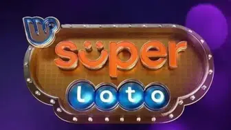 Süper Loto sonuçları açıklandı mı? Kazanan numaralar belli oldu mu?