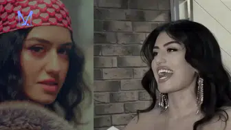 Tuana Tetik kimdir ve hangi şarkılarıyla dikkat çekiyor?