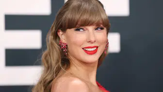 Taylor Swift'in düğününde toplanan çöplerin satışı ne kadar ilgi görüyor?