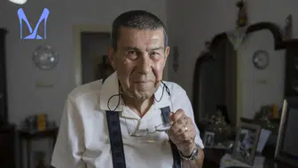 Zihni Göktay'ın sağlık durumu nedir? Vefat haberi doğru mu?