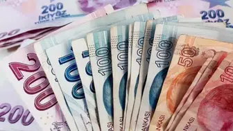 En düşük emekli aylığı ne kadar oldu?