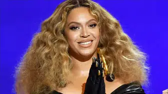 Beyonce, 19 yıldır sakladığı şarkıyı yayınladı