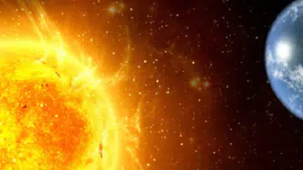 Günberi ve günöte nedir? 2026 yılında hangi tarihlerde gerçekleşecek?