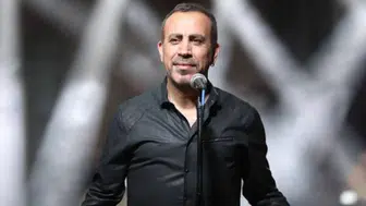 Haluk Levent, Ahbap Genel Başkanlığı'nı bırakacak