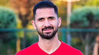 Fatih Karagümrük, Emre Akbaba transferini resmen açıkladı