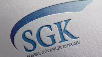 SGK'dan prim borçlarına yeni düzenleme: 72 ay taksit ve yüzde 29 tecil faizi
