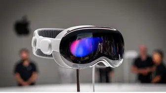 Apple'ın uygun fiyatlı Vision Pro planı iptal edildi: Odağını akıllı gözlüklere çevirdi