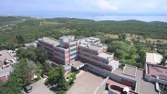 TÜBİTAK ve Baykar Fen Lisesi başvuruları ne zaman başlıyor? Sınav tarihleri neler?
