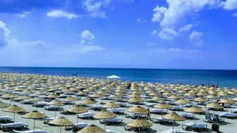 İstanbul'da denize girilecek plajlar hangileri?