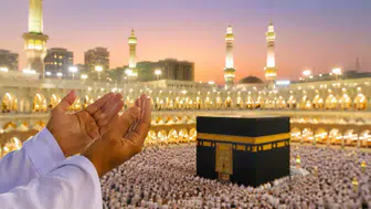 2027 hac kurası için tarih belirlendi: Diyanet İşleri Başkanlığı ne zaman yapılacağını açıkladı?
