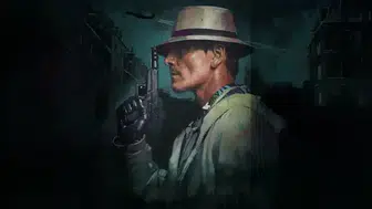 Katiller (The Killer) filminin konusu nedir, oyuncuları kimler? Film ne zaman, nerede çekildi?