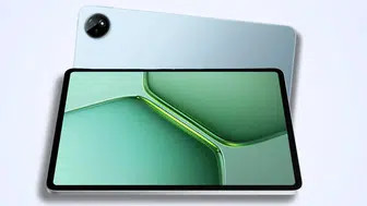 Vivo Pad 5c tanıtıldı: Fiyat-performans modeli neler sunuyor?