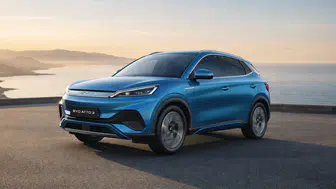 Temmuz BYD fiyat listesi: Hangi model ne kadar oldu?