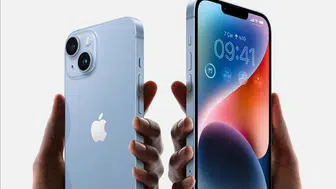 Rusya'da iPhone sorunu, gün geçtikçe zorlaşıyor