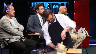 MasterChef Acarkan Yukarıgöz kimdir, fenomen mi? MasterChef Acarkan Yukarıgöz aslen nereli?