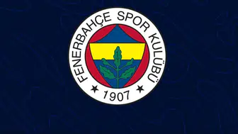 Fenerbahçe'den transfer iddialarına ilişkin açıklama