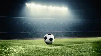 Dünyanın en çok takip edilen futbol kulüpleri açıklandı: Listede bir Türk takımı da var