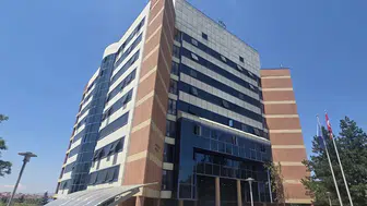 Seçmeli ders uygulaması Anadolu Üniversitesi Açıköğretim Fakültesi'nde nasıl işleyecek?
