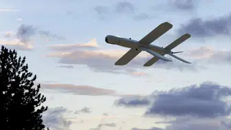 Suudi Arabistan ve Irak arasındaki İHA gerilimi artıyor?
