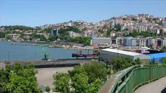 İstanbul'un en zengin mahalleleri hangi fiyatlarla öne çıkıyor?