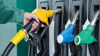 Eşel mobil sistemi ne zaman bitecek? Akaryakıtta eşel mobil uygulaması nedir?