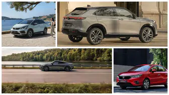 Honda Temmuz 2026 fiyat listesi neleri kapsıyor ve alıcılara ne sunuyor?