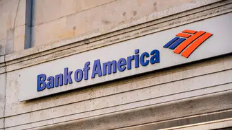 BofA, 2026 yılı altın fiyat tahminini düşürdü
