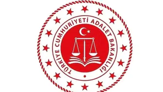 Adalet Bakanlığı personel alımı sonuçları sorgulanıyor : 15 bin personel alımı sonuçları ne zaman açıklanacak?
