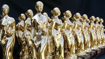 Altın Portakal Film Festivali'nde Genç Başarı Ödülleri'ni kazanan isimler belli oldu!
