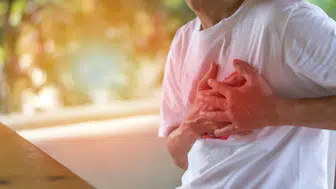 Kalp hastaları dikkat! Yaz sıcağında yapılan bu hata hayati risk oluşturuyor
