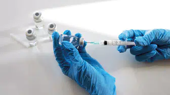 İğne devrinin sonu mu geliyor? Kolesterol için haplı çözüm nedir?