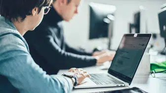 Teknoloji şirketlerinin yapay zeka yatırımları : Kar ve verimlilik hedefte