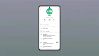 WhatsApp, kullanıcı deneyimini değiştirecek çok konuşulan yeni özellik