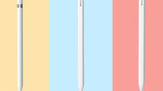 Apple Pencil'a yıllar sonra önemli güncelleme: Yeni özellikler ortaya çıktı