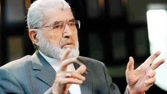 Korkut Özal, Süleyman Demirel hakkında neler söyledi?