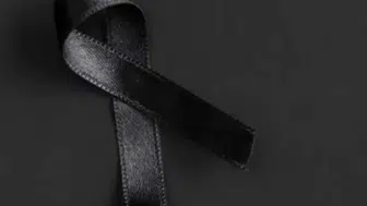 Emekli doktor Esat Mahmut Barutçuoğlu öldü mü, cenaze töreni ne zaman?