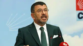 Ahmet Can Ağbaba kimdir ve Veli Ağbaba'nın yeğeni neden gözaltına alındı?