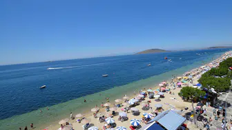 Akyaka Beldesi'nde tuvalet ücreti neden bu kadar yüksek olabilir?
