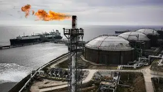 Bu kış soğuk geçecek : Doğal gaz fiyatları uçuşa geçti