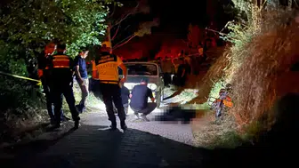 Yalçın Çolak kimdir, kaç yaşında ve neden öldü? Aydın'da uzman çavuşun kahreden ölümü