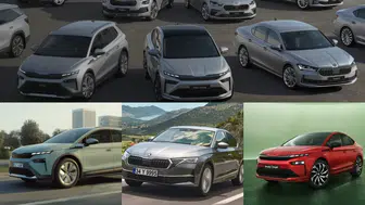 Skoda Temmuz 2026 fiyat listesi neleri kapsıyor ve hangi modeller öne çıkıyor?