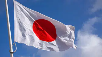 Japonya, yapay zeka gelişimi için kişisel veri yasasını değiştirdi