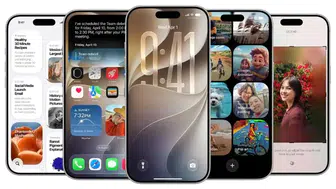 iOS 27 Beta 3 ile birlikte hangi yeni özellikler kullanıma sunuldu?