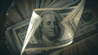 Döviz kurlarında son durum : Dolar kaç TL, Euro ne kadar oldu?