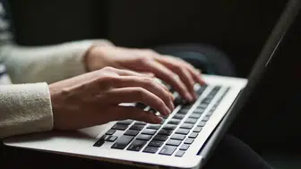 Türkiye'de fiber internet abone sayısı 10 milyonu aştı