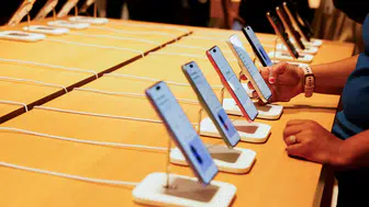 iPhone'unuz bambaşka bir cihaza dönüşebilir! İşte Apple'ın yeni planı
