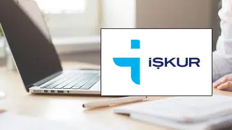 İŞKUR belediye ve kamu kurumlarına personel alımına başladı mı? Ne zaman başlayacak?