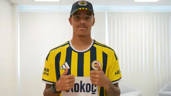 Mason Greenwood evli mi, eşi kimdir, çocuğu var mı?
