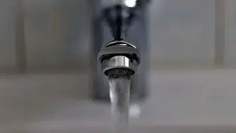 Münih'te su kullanımına yönelik yeni kısıtlamalar neden getirildi ve cezaları neler olacak?